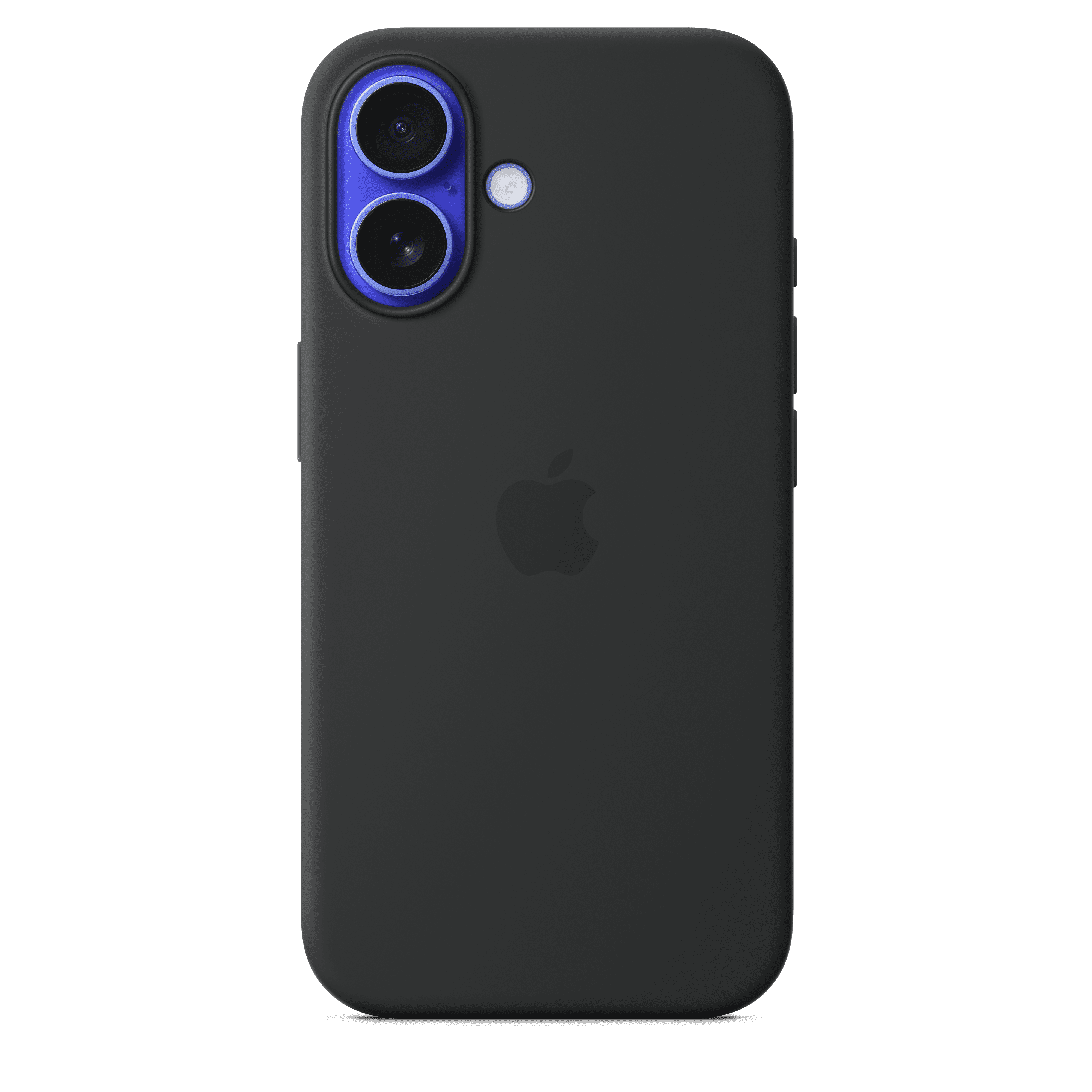 Apple iPhone 14 Pro Max Silicone Case with MagSafe