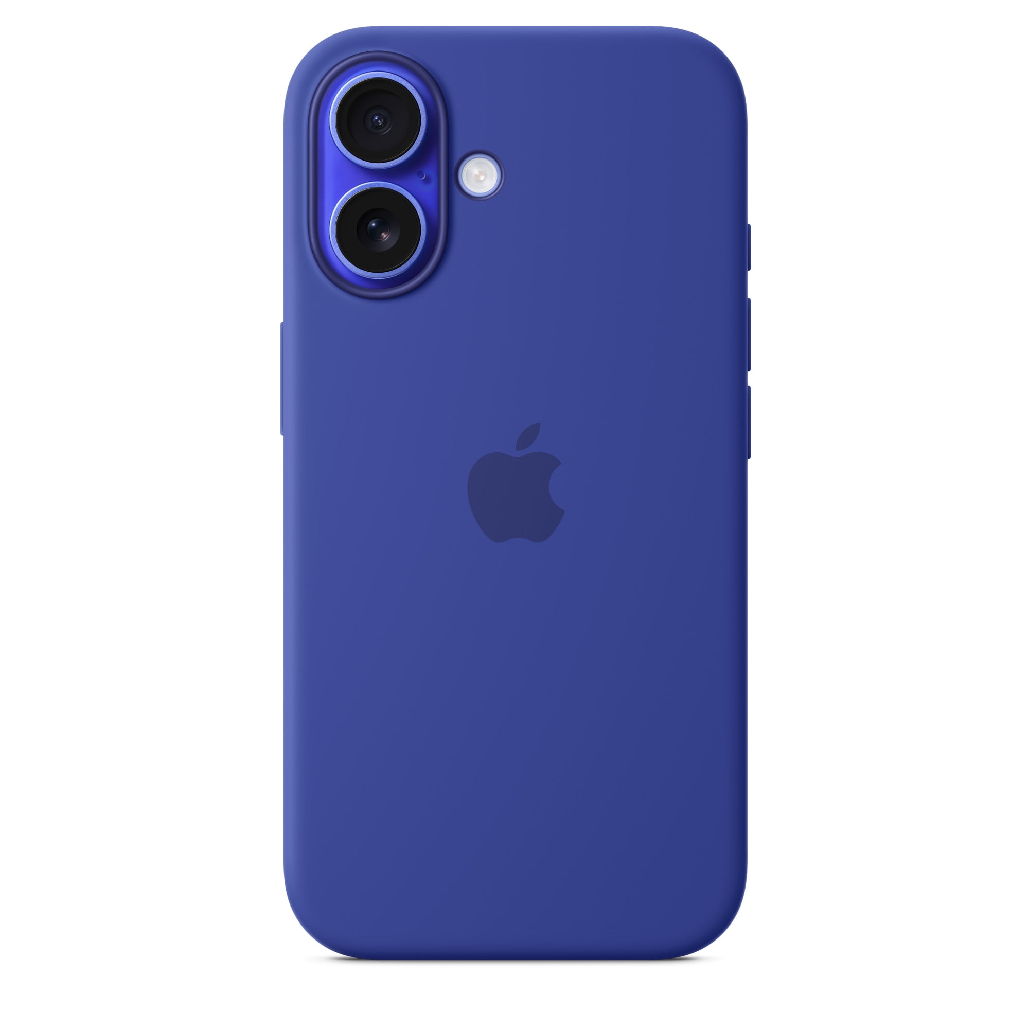 Apple-iPhone-16-Silicone-Case-