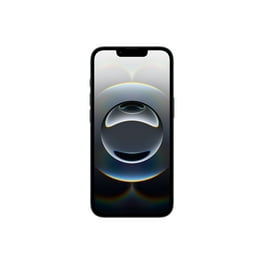 Apple iPhone SE ブラック Apple iPhone SE 2nd Gen. - 64GB - Black (Unlocked) A2275