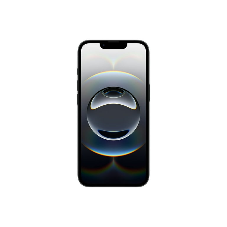 Apple iPhone 16e 128GB ブラック Amazon.com: Apple iPhone 16, US Version, 128GB, Black