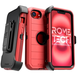 iPhone Cases in Shop Cases by Phone Model | Red - Walmart.com iPhone Cases in Shop Cases by Phone Model | Red - Walmart.com