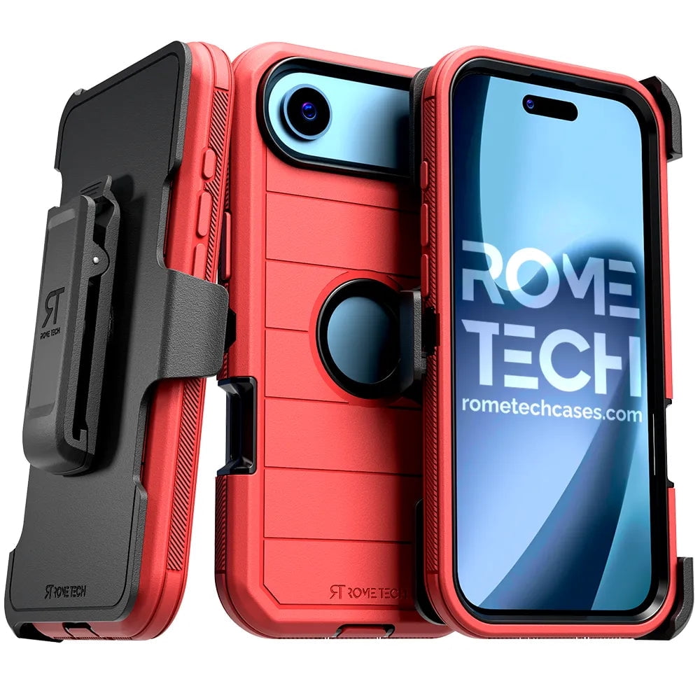 iphone17 AIRケース Apple iPhone 17 Air Defender Case - Black - Walmart.com