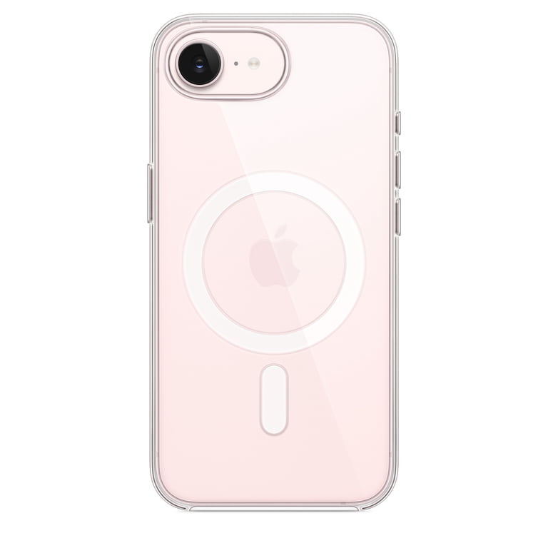a35 phone case MN-SS24-A355G | Samsung Galaxy A35 5G SM-A356 Waterproof Case