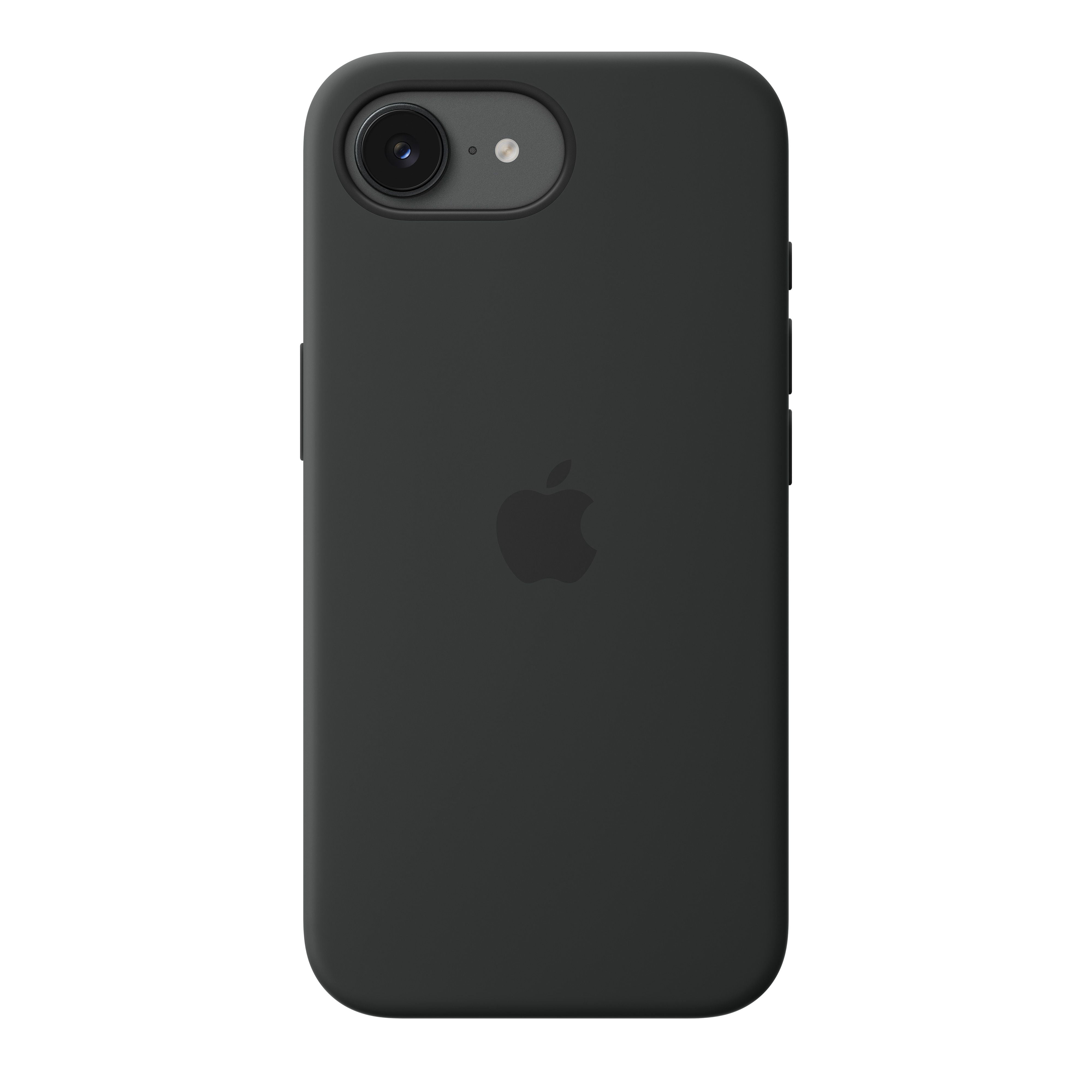 Apple-iPhone-17e-Silicone-Case