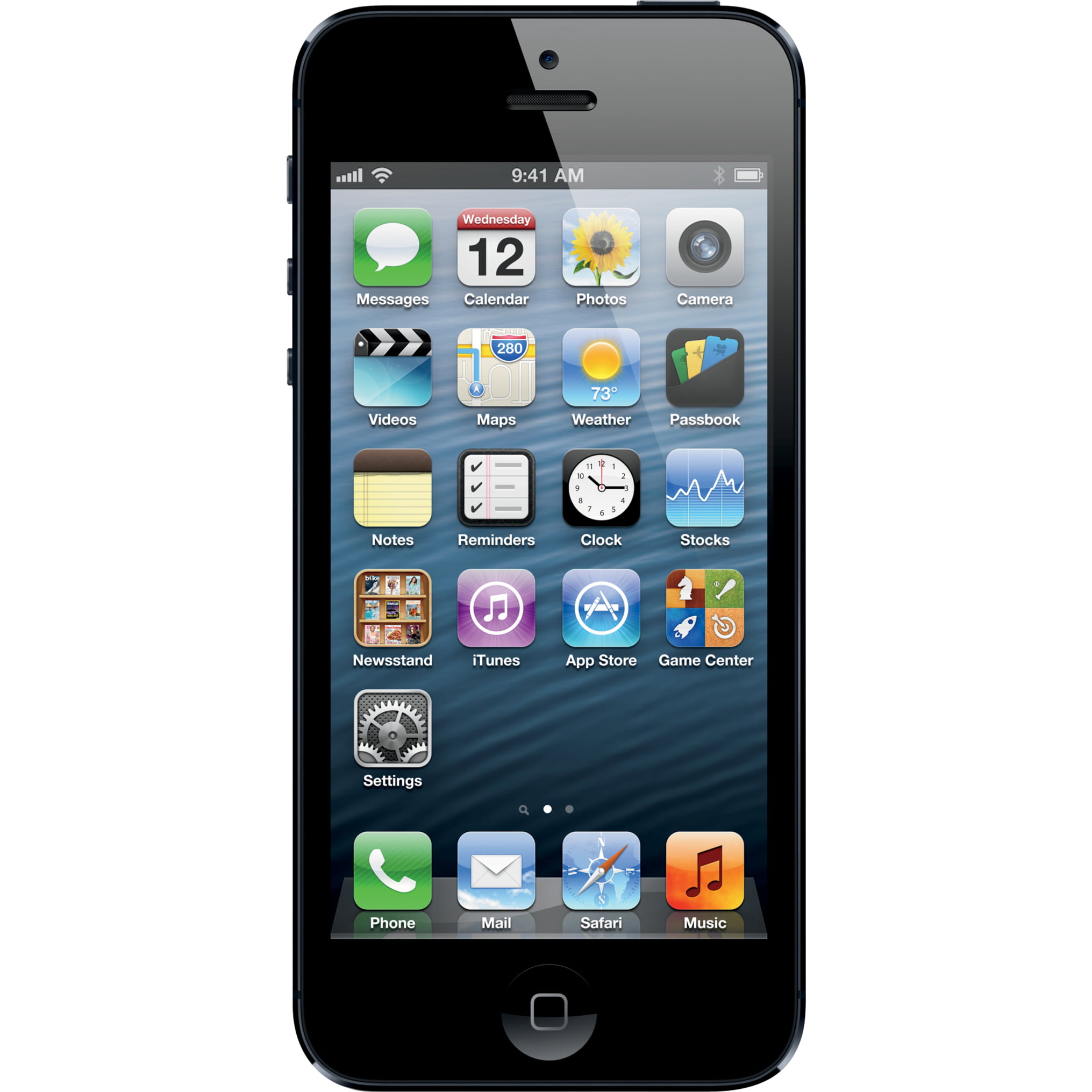 Кропоткин айфоны. IPOD Touch 5 16gb. Apple iphone 5. Apple iphone 5 16gb. Iphone 5 Black.
