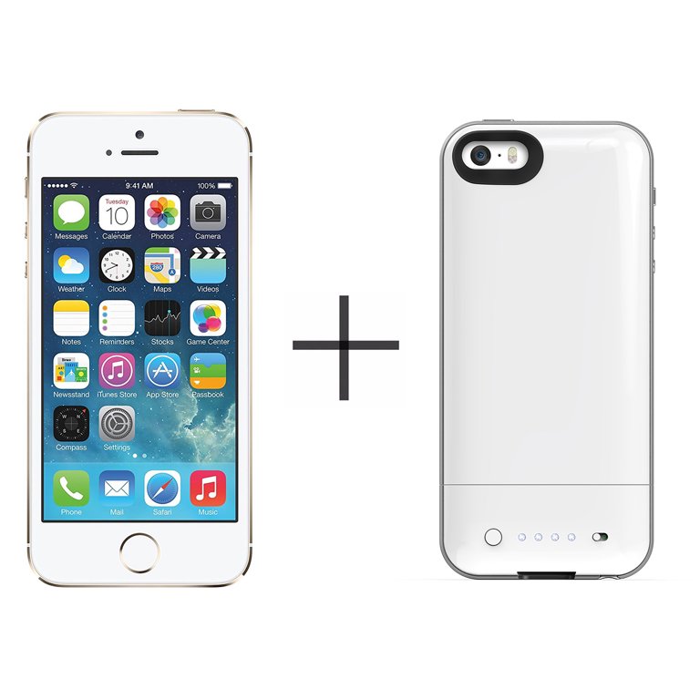 Mobile Device Center 64 Bit
