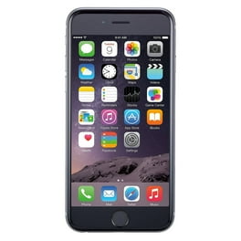 Pre-Owned Apple iPhone 5 16GB Factory Unlocked GSM Cell