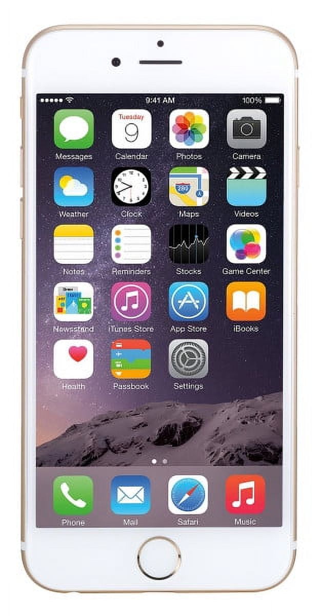Apple-iPhone-6-32GB-Gold-LTE-