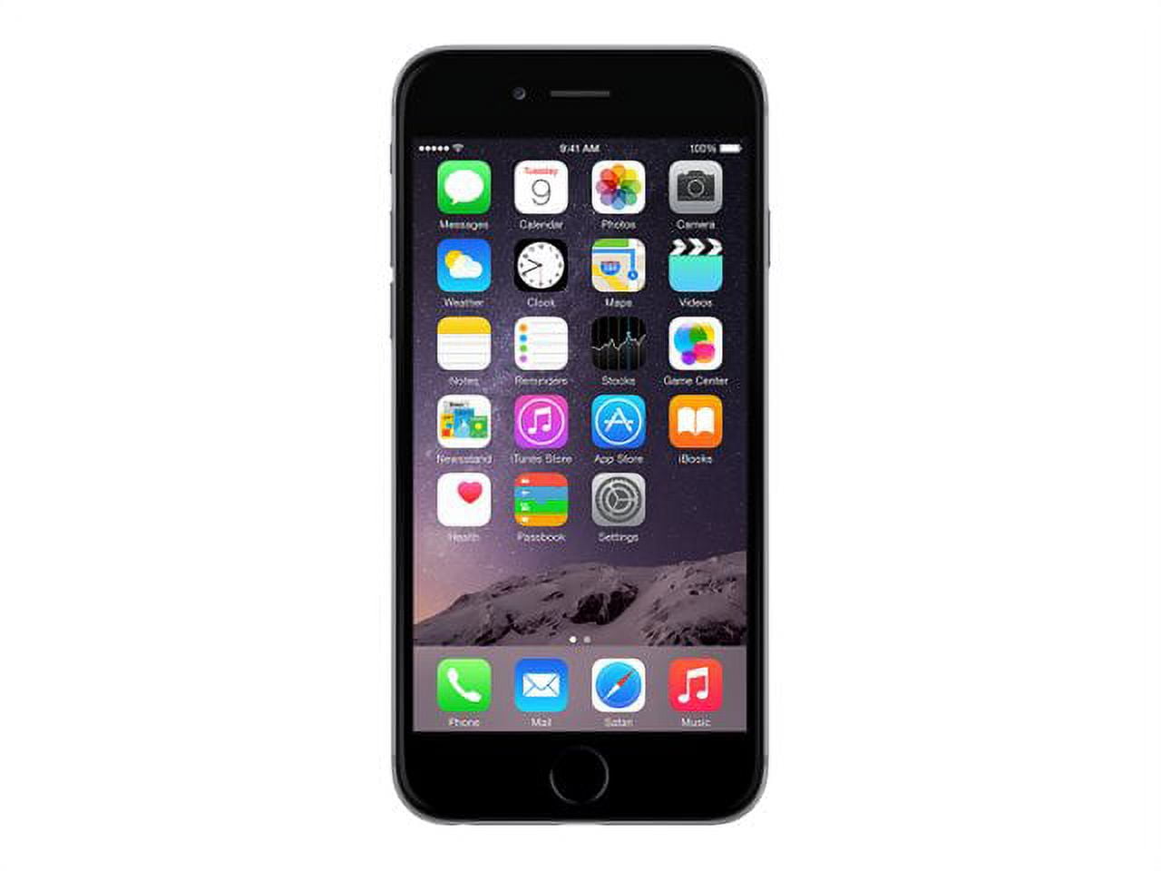 Apple-iPhone-6-4G-smartphone-