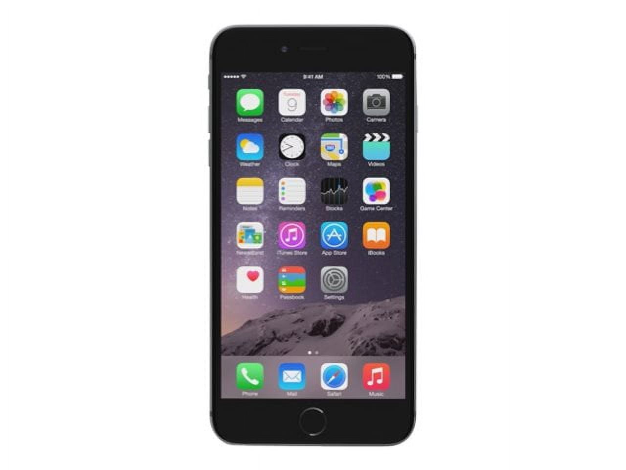 iPhone - kokawauso☆iPhone6Plus☆16GB☆au iPhone - kokawauso☆iPhone6Plus☆16GB☆au Apple iPhone 6s