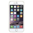 thumbnail image 1 of Pre-Owned Apple iPhone 6 Plus - Carrier Unlocked - 64GB Gold, 1 of 1