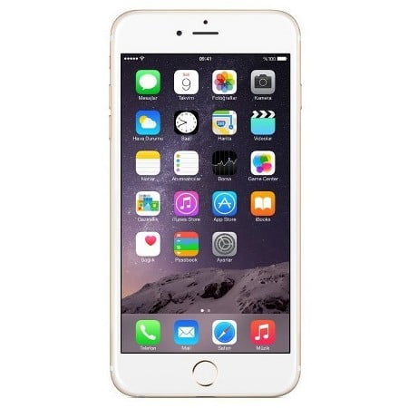Apple-iPhone-6-Plus-GSM-