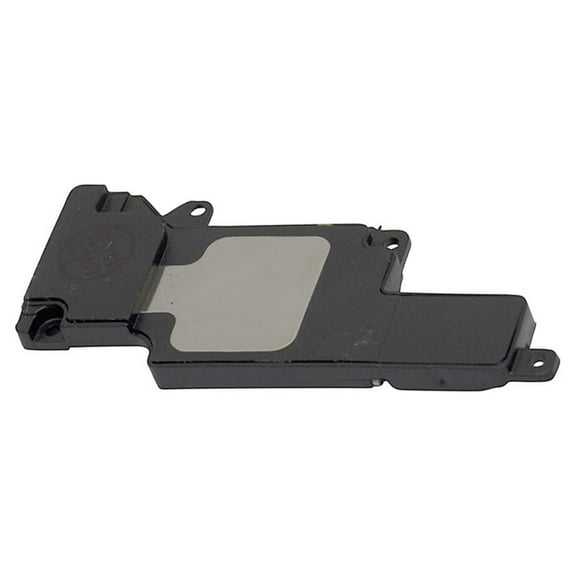 Apple iPhone 6 Plus Loudspeaker Buzzer Ringer Replacement
