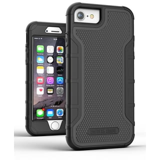 iPhone 6 and 6s Cases in iPhone Cases - Walmart.com