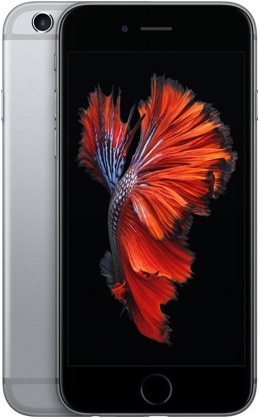 Apple iPhone 14 (PRODUCT(RED)) 本体 256GB Amazon.com: Apple iPhone 14 Plus, 256GB, (PRODUCT)RED for