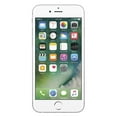 thumbnail image 1 of Pre-Owned Restored Apple iPhone 6s - Carrier Unlocked - 16GB Silver, 1 of 4