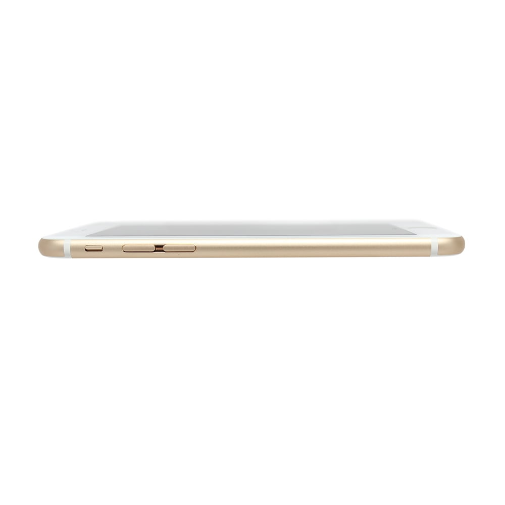 iPhone - Hirata 新品 iPhone 6s Gold 32GB Ymibile Apple iPhone 6S 32GB - Silver Space Gray Rose Gold - 4G LTE