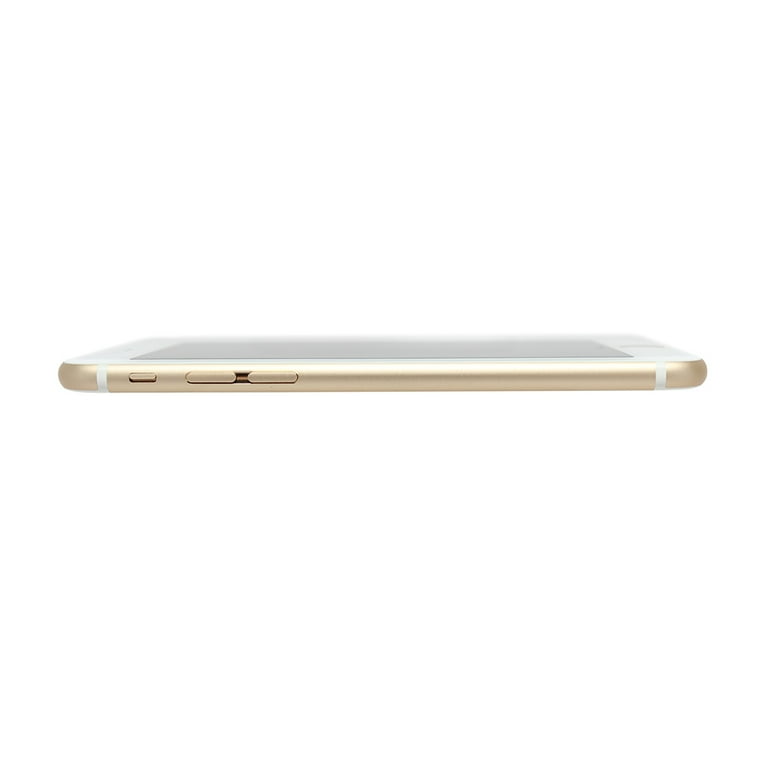 iPhone 6s Gold 16 GB SIMフリー Apple iPhone 6s - 16 GB - Gold (Verizon) for sale online | eBay