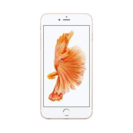 Pre-Owned Apple iPhone 7 32GB Unlocked GSM Quad-Core Phone