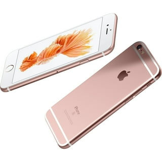 iPhone6s 32GB Rose gold、gray 本体 セット K1