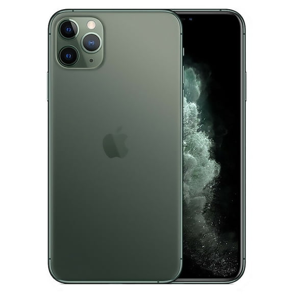 Restored Apple iPhone 6s 32GB Verizon + GSM Unlocked 4G LTE AT&T T-Mobile, Space Gray