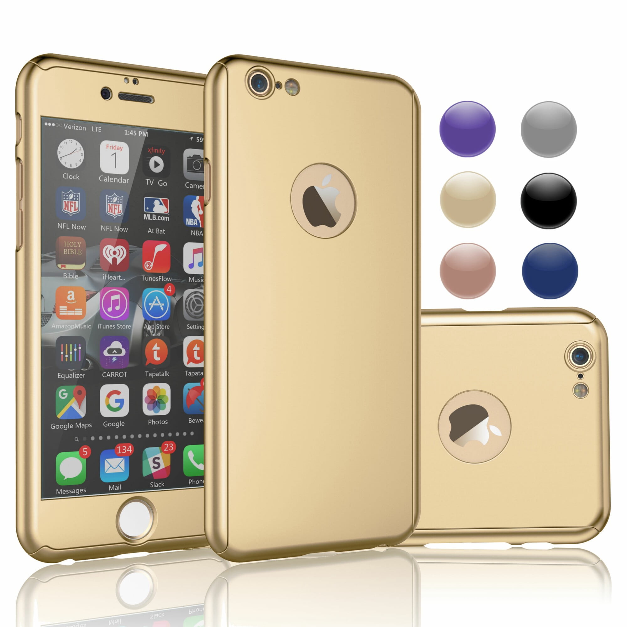 iPhone6s ⚠️19s⚠️ Apple-iPhone-6s-Case-Case-