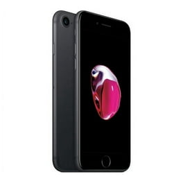 Apple iPhone SE (64GB, ブラック) Amazon.com: 2022 Apple iPhone SE (64 GB, Midnight) [Locked