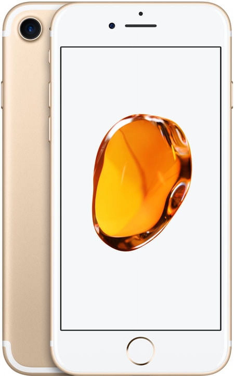 Apple-iPhone-7-128GB-Gold-