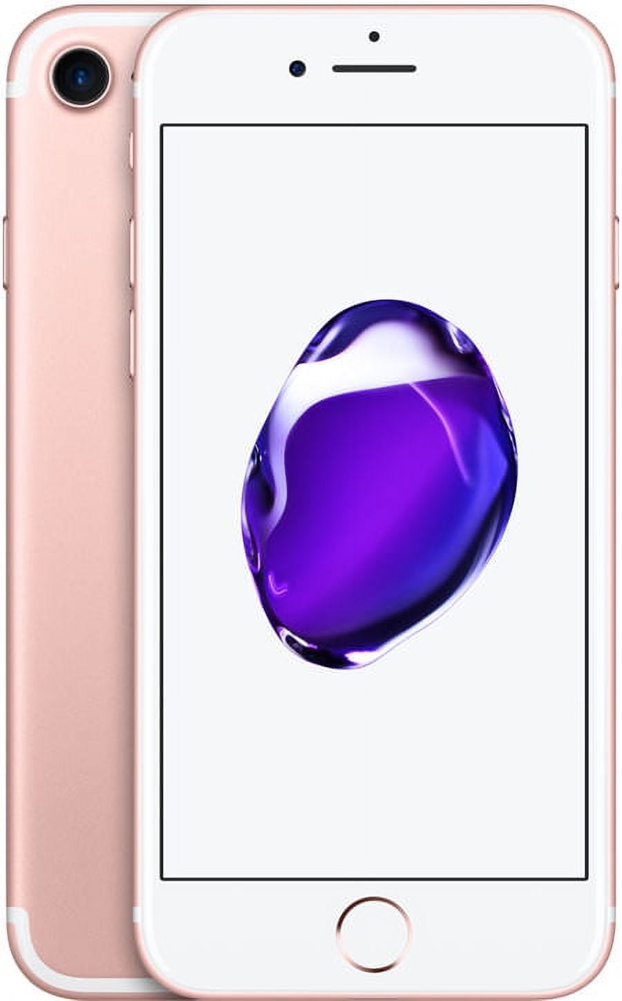 Apple-iPhone-7-128GB-Rose-Gold Apple-iPhone-7-128GB-Rose-Gold