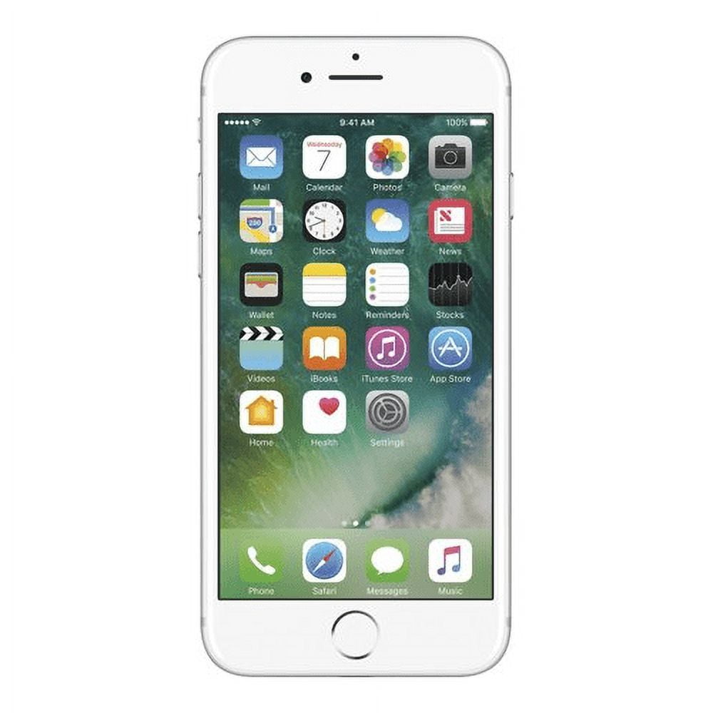iPhone - iPhone 7 Rose Gold 256 GB SIMフリー IPhone 7 256GB - Rose Gold - Ola Tech