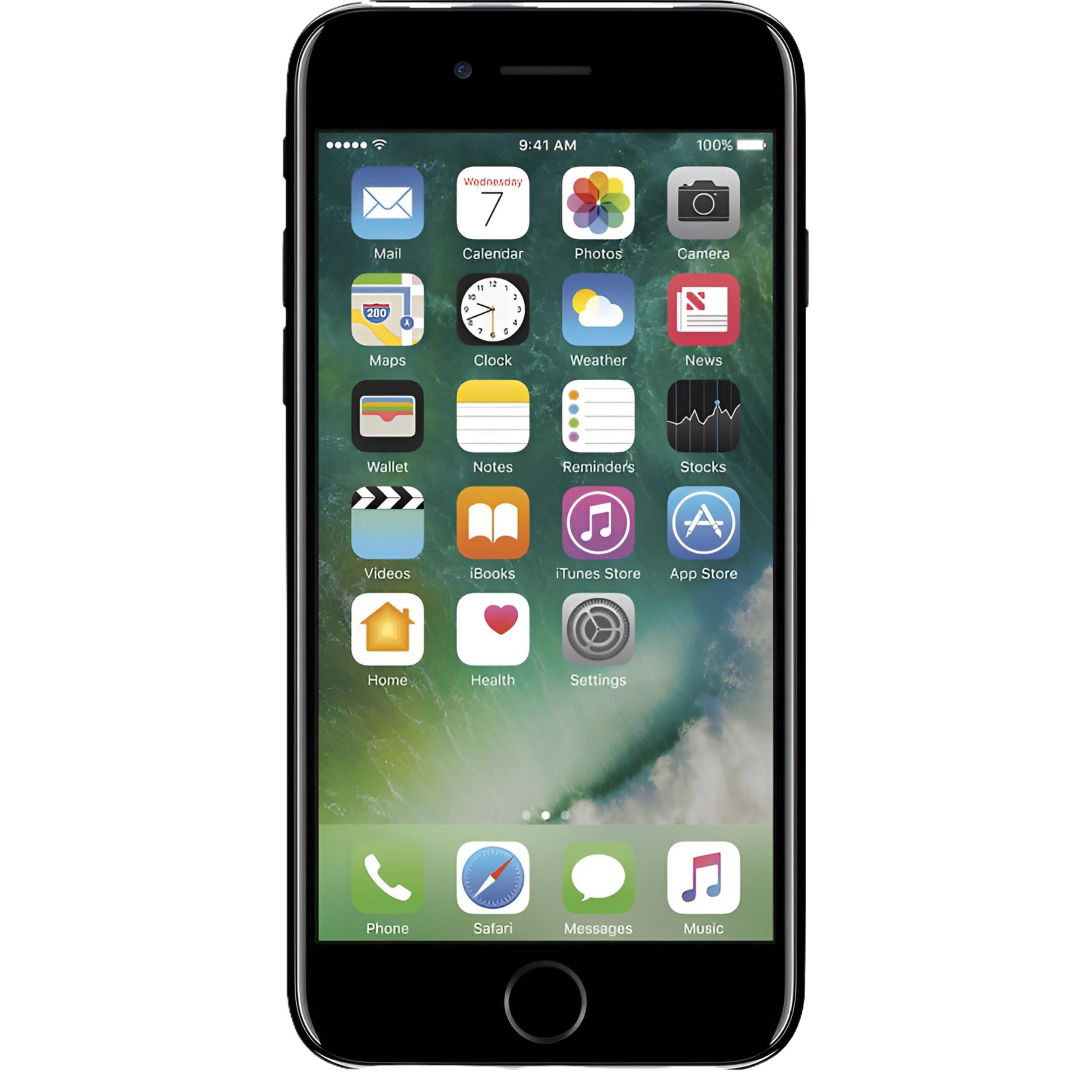 Apple-iPhone-7-128GB-Unlocked- Apple-iPhone-7-128GB-Unlocked-