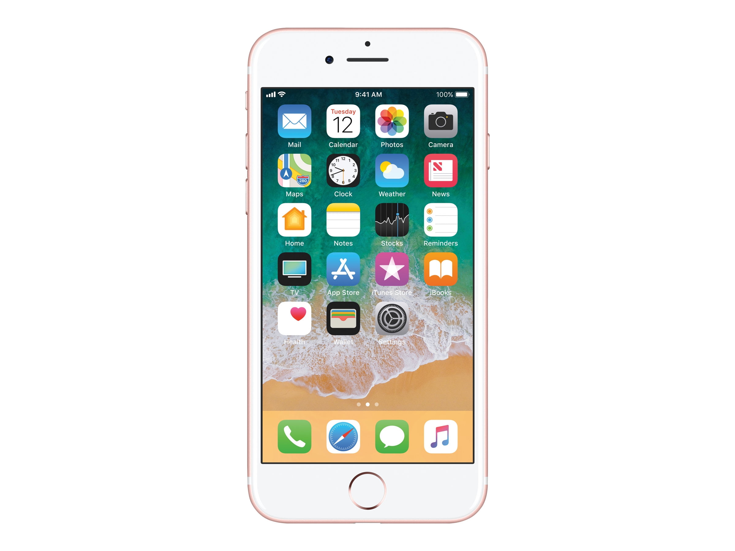 Apple-iPhone-7-256-GB-Rose- Apple-iPhone-7-256-GB-Rose-