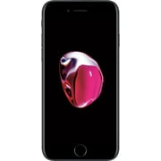 Pre-Owned Apple iPhone 7 256GB (AT&T Locked) Smartphone - Grade B