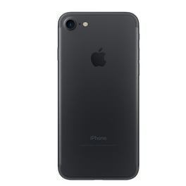 Pre-Owned Apple iPhone 7 256GB Unlocked GSM Smartphone Multi