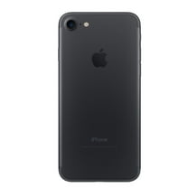 Pre-Owned Apple iPhone 7 32GB Unlocked GSM Smartphone Multi Colors (Black) Used