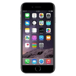 Free Shipping! Pre-Owned Apple iPhone 8 - GSM Unlocked Free Shipping! Pre-Owned Apple iPhone 8 - GSM Unlocked
