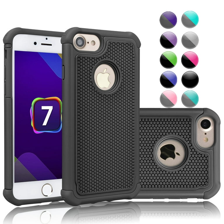 The Most Luxurious Designer iPhone 7 and 7 Plus Cases