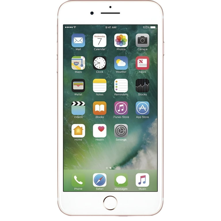 iPhone 7 Plus｜価格比較・最新情報 - 価格.com