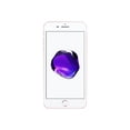 thumbnail image 1 of Pre-Owned Apple iPhone 7 Plus 256GB Unlocked GSM/CDMA Quad-Core Phone w/ Dual Rear 12MP Camera - Rose Gold, 1 of 3