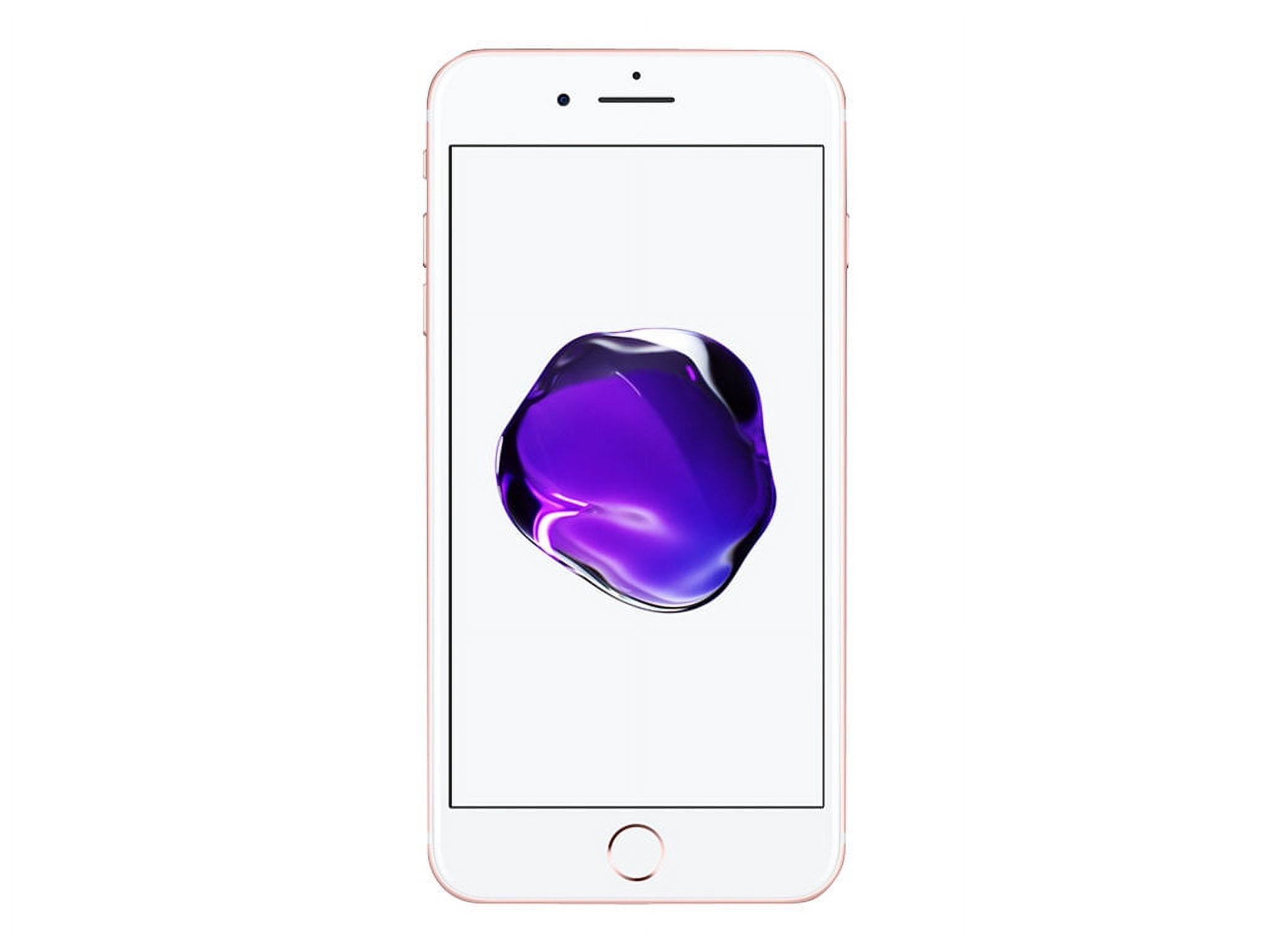 Apple-iPhone-7-Plus-32-GB-