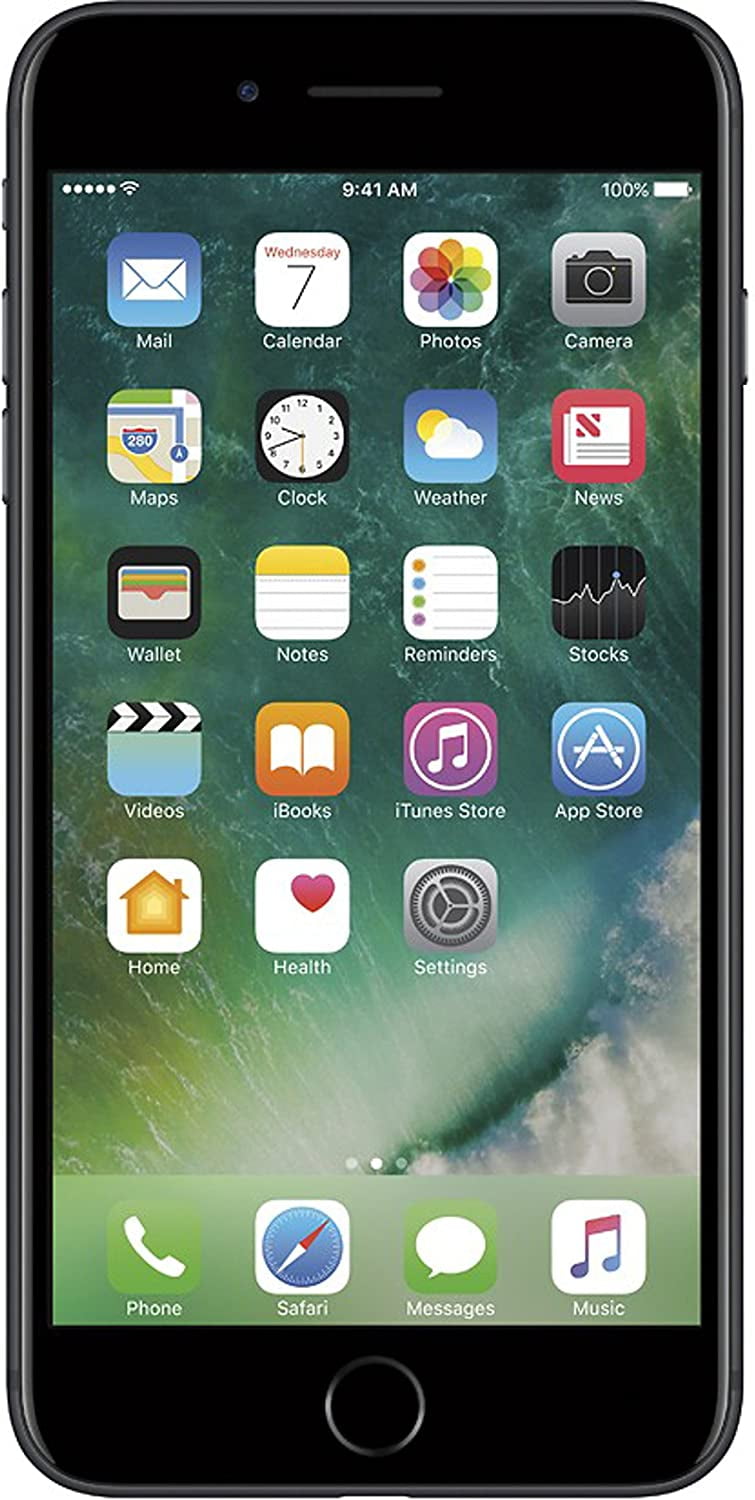 Apple-iPhone-7-Plus-32GB-GSM-