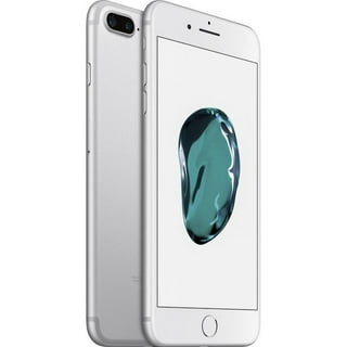 Apple - iPhone7PLUS 128GB 本体 Apple iPhone 7 Plus - 128 GB - Gold (Unlocked) for sale