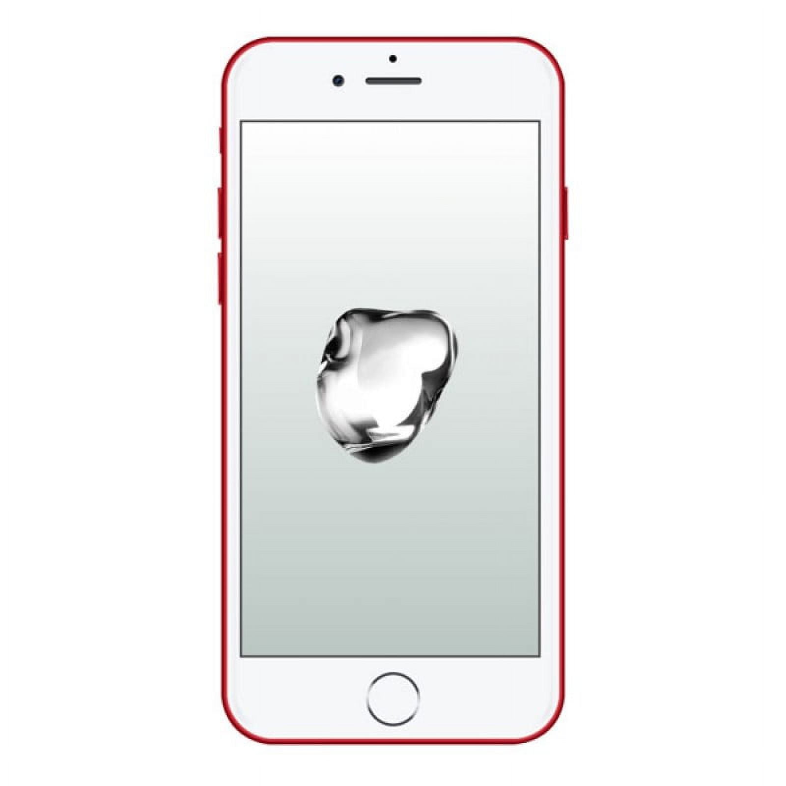 Apple - iPhone 7 Plus 256 GB SIMフリー s-l400.jpg
