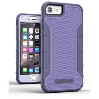 iPhone 7 Cases in iPhone Cases - Walmart.com