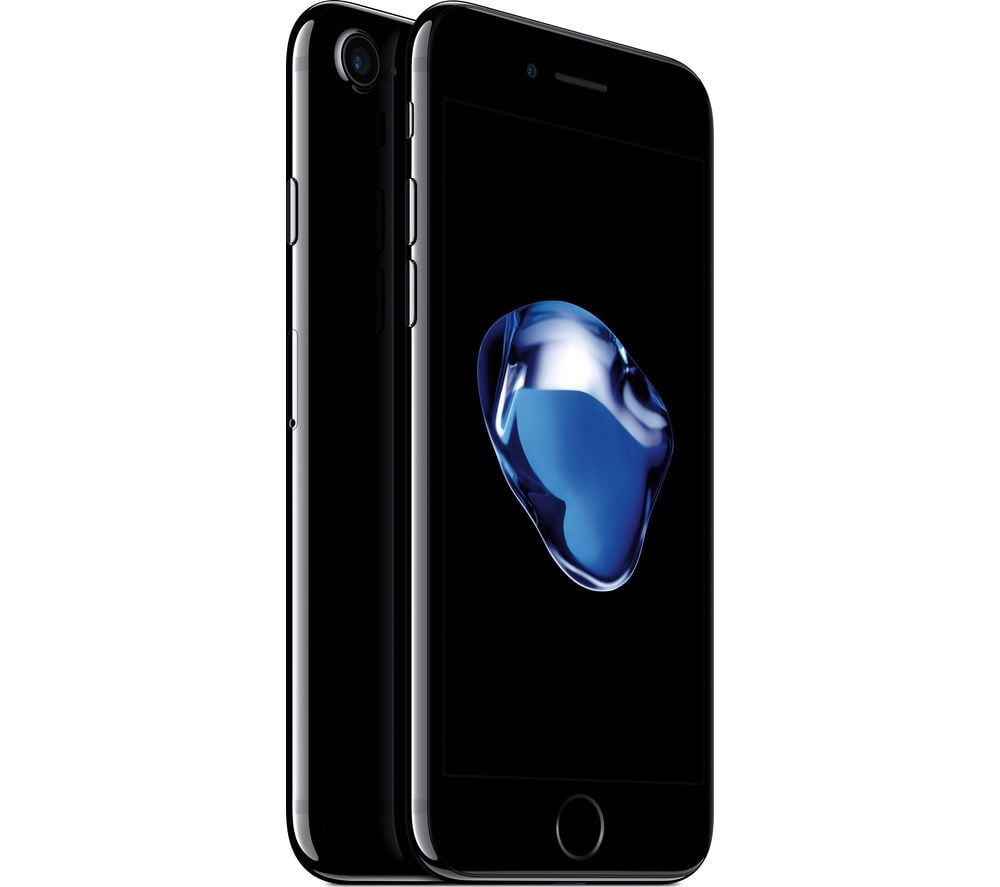 Shop Apple iPhone 7 Series Unlocked Phones - Walmart.com