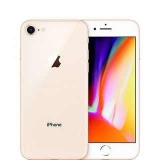 Iphone 8 plus rose gold best buy new arrivals