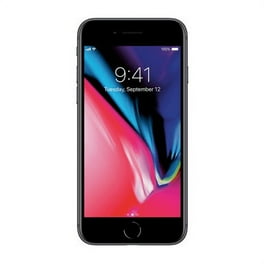 Apple iPhone 8 - Carrier Unlocked - 256GB Gold (Good Apple iPhone 8 - Carrier Unlocked - 256GB Gold (Good