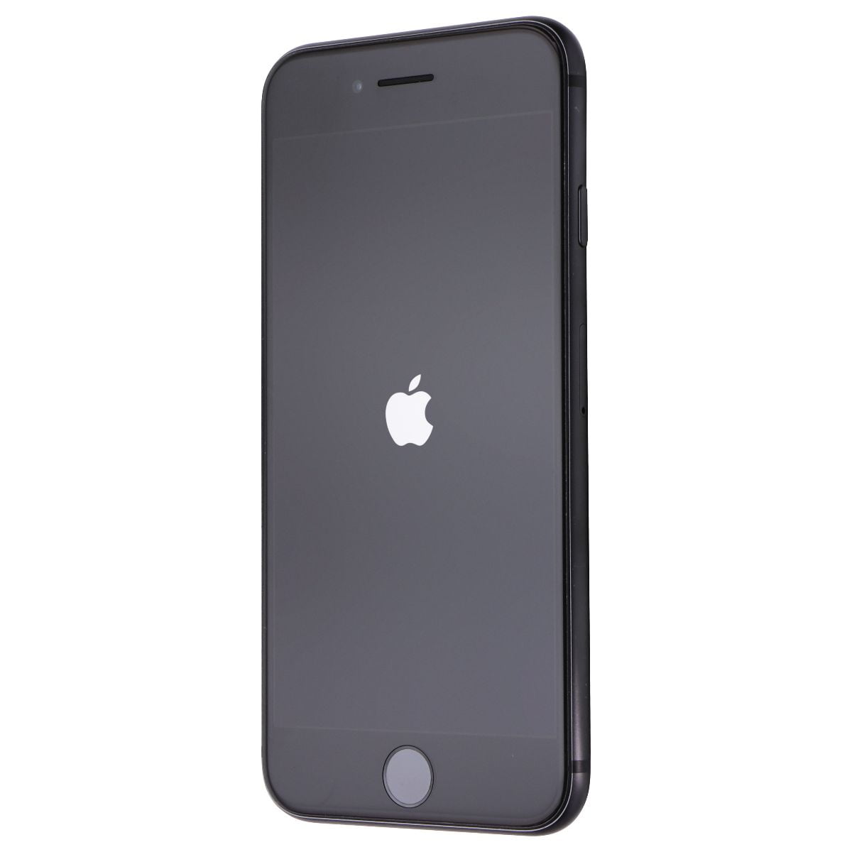 Pre-Owned Apple iPhone 8 (4.7-inch) Smartphone (A1905) Unlocked - 64GB ...