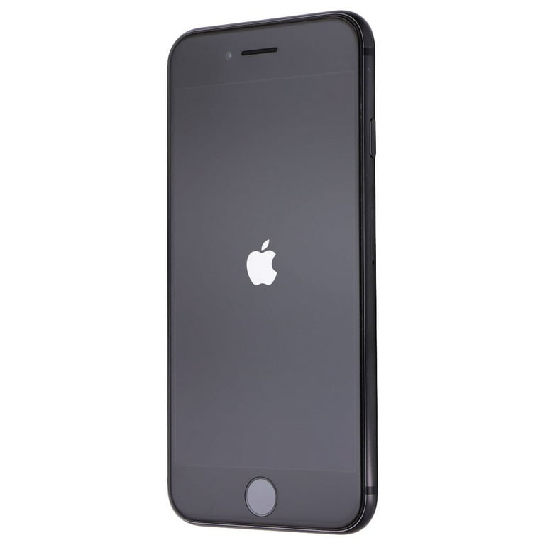 iPhone 8 ◆ 64GB / au A1906 Apple iPhone 8 Space Gray 64GB 256GB - Unlocked AT&T T