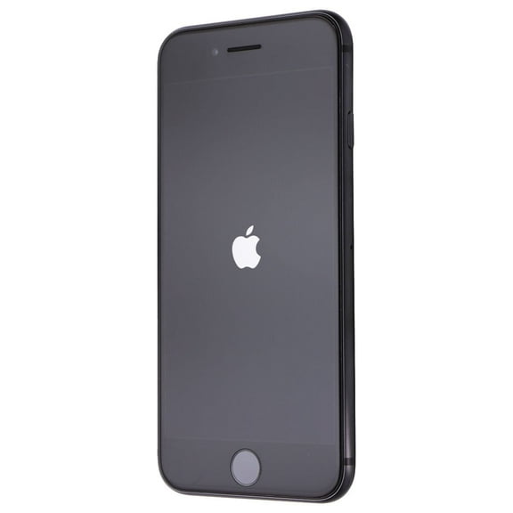 Pre-Owned Apple iPhone 8 (4.7-inch) Smartphone (A1906) Unlocked - 64GB / Space Gray